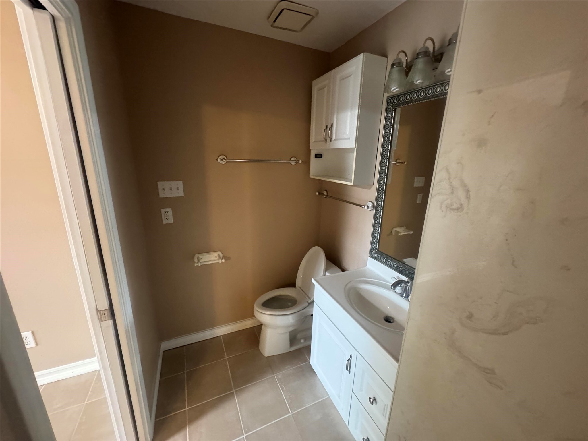 4649 Misty Ridge Drive Fort Worth TX 76137