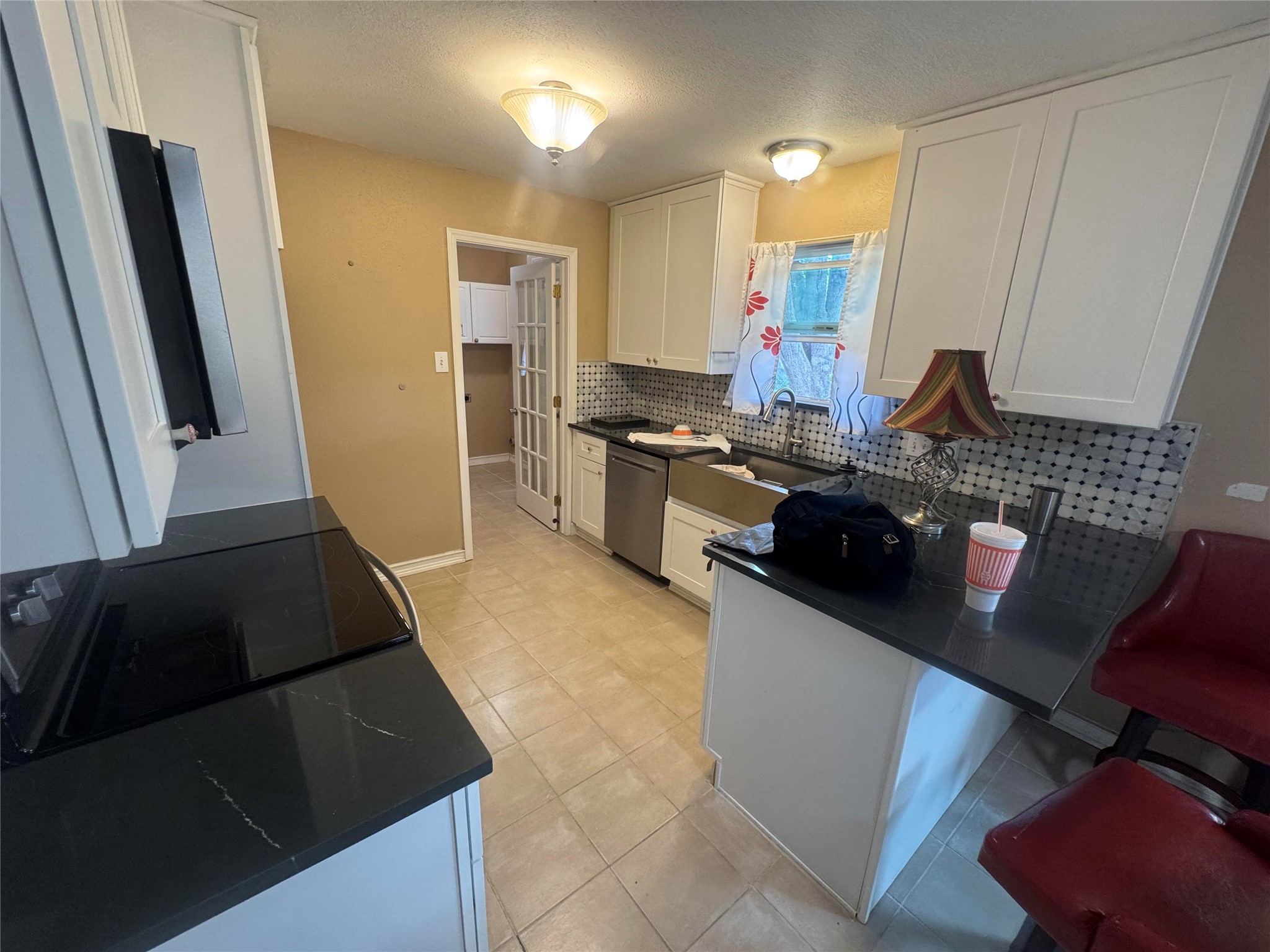 4649 Misty Ridge Drive Fort Worth TX 76137