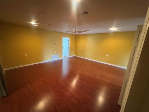 4649 Misty Ridge Drive Fort Worth TX 76137