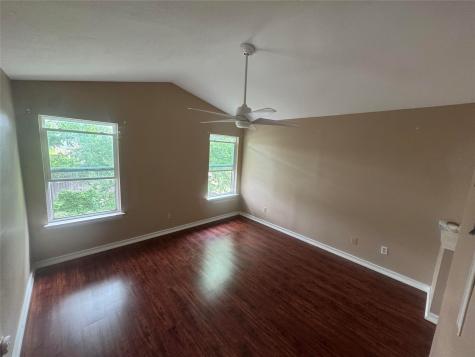 4649 Misty Ridge Drive Fort Worth TX 76137