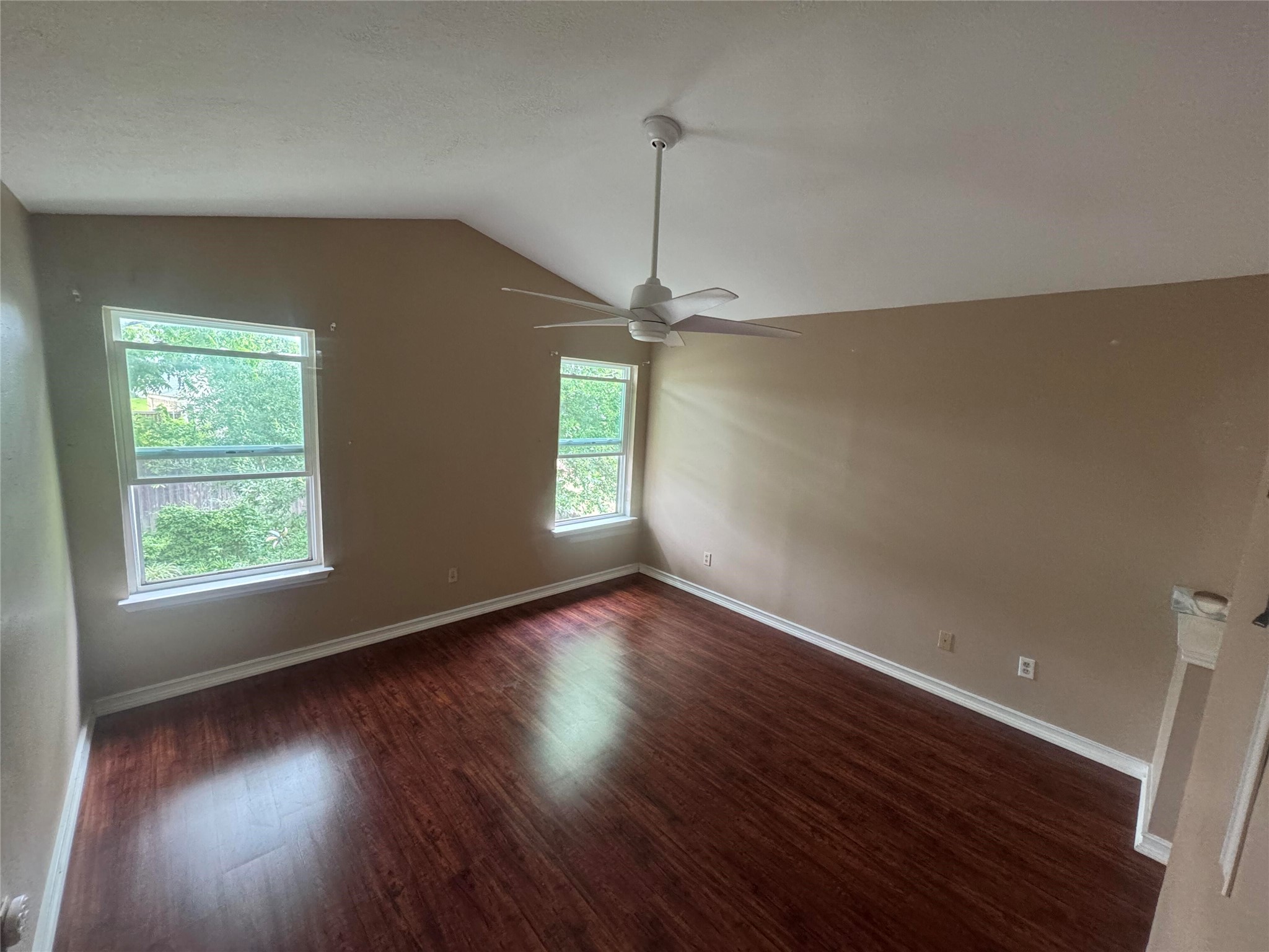 4649 Misty Ridge Drive Fort Worth TX 76137