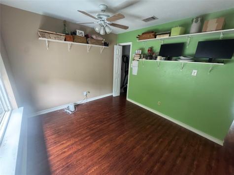 4649 Misty Ridge Drive Fort Worth TX 76137
