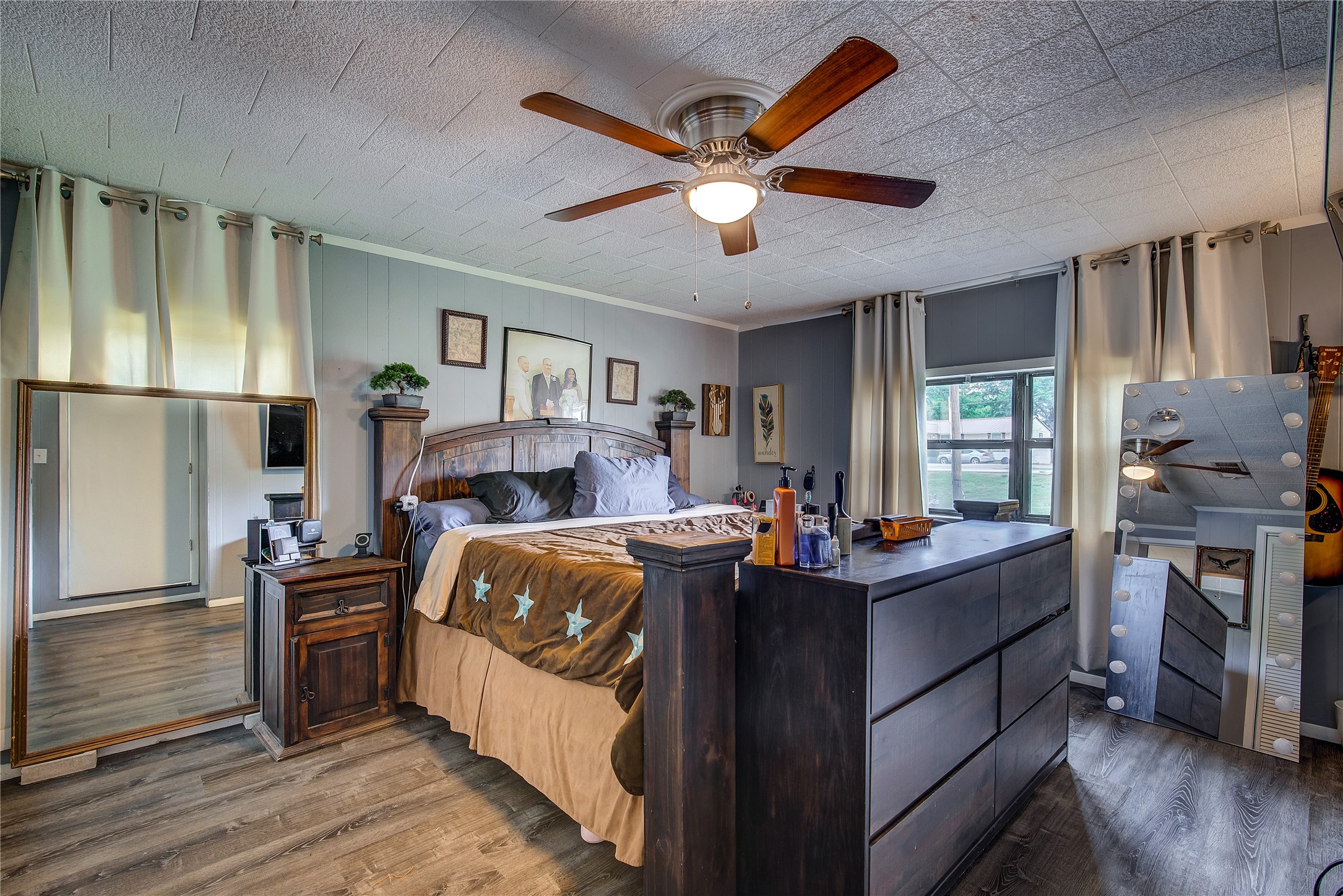210 E Cook Street Josephine TX 75189