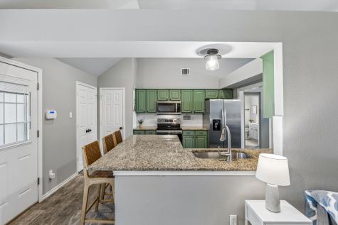 411 N Gaston Drive Wylie TX 75098