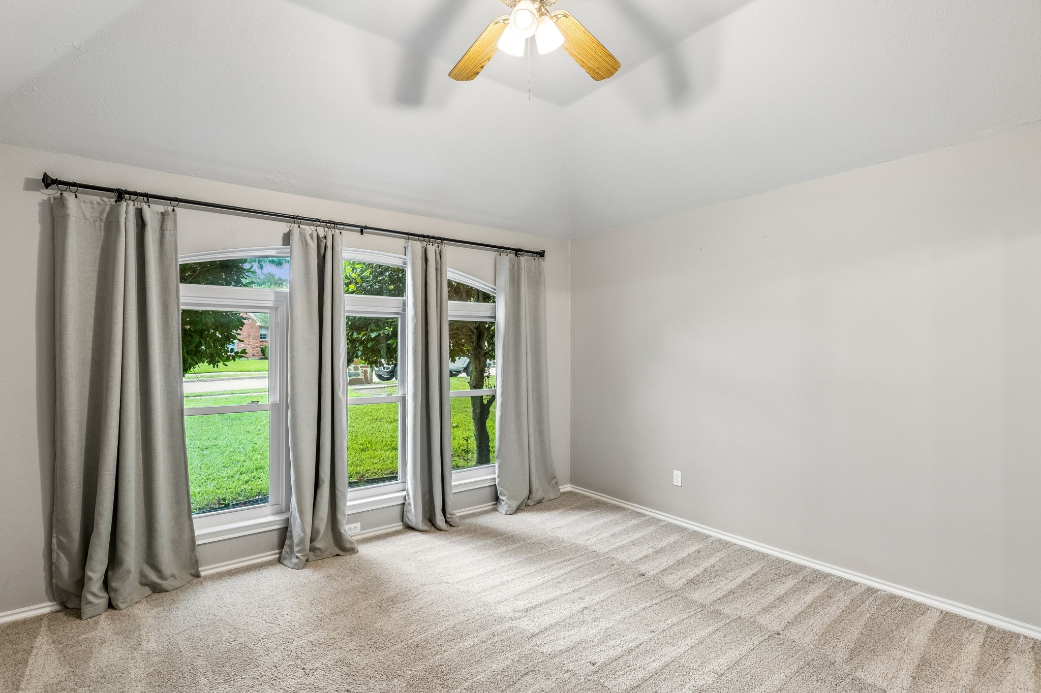 411 N Gaston Drive Wylie TX 75098
