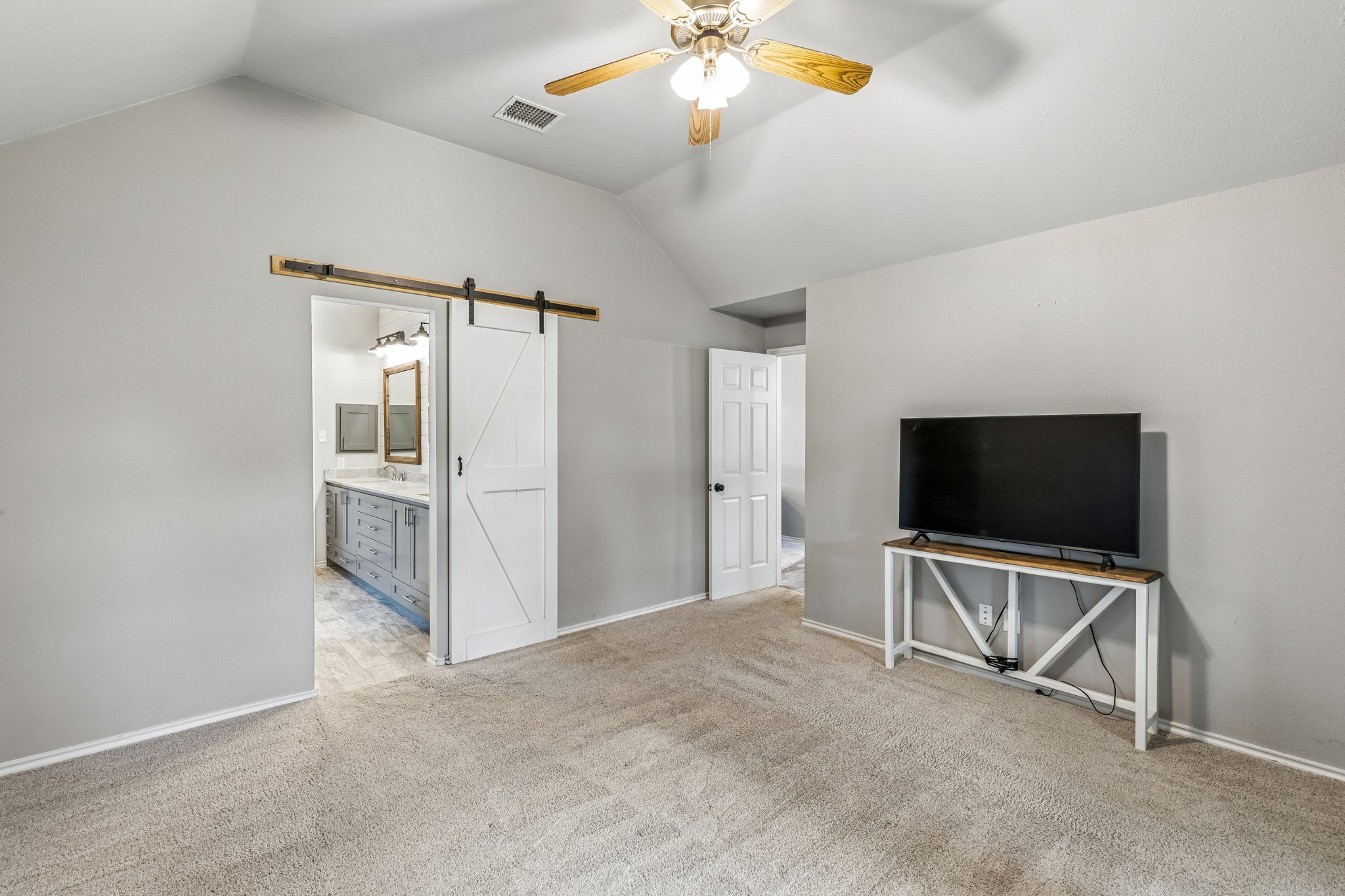 411 N Gaston Drive Wylie TX 75098