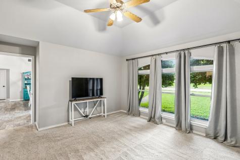 411 N Gaston Drive Wylie TX 75098