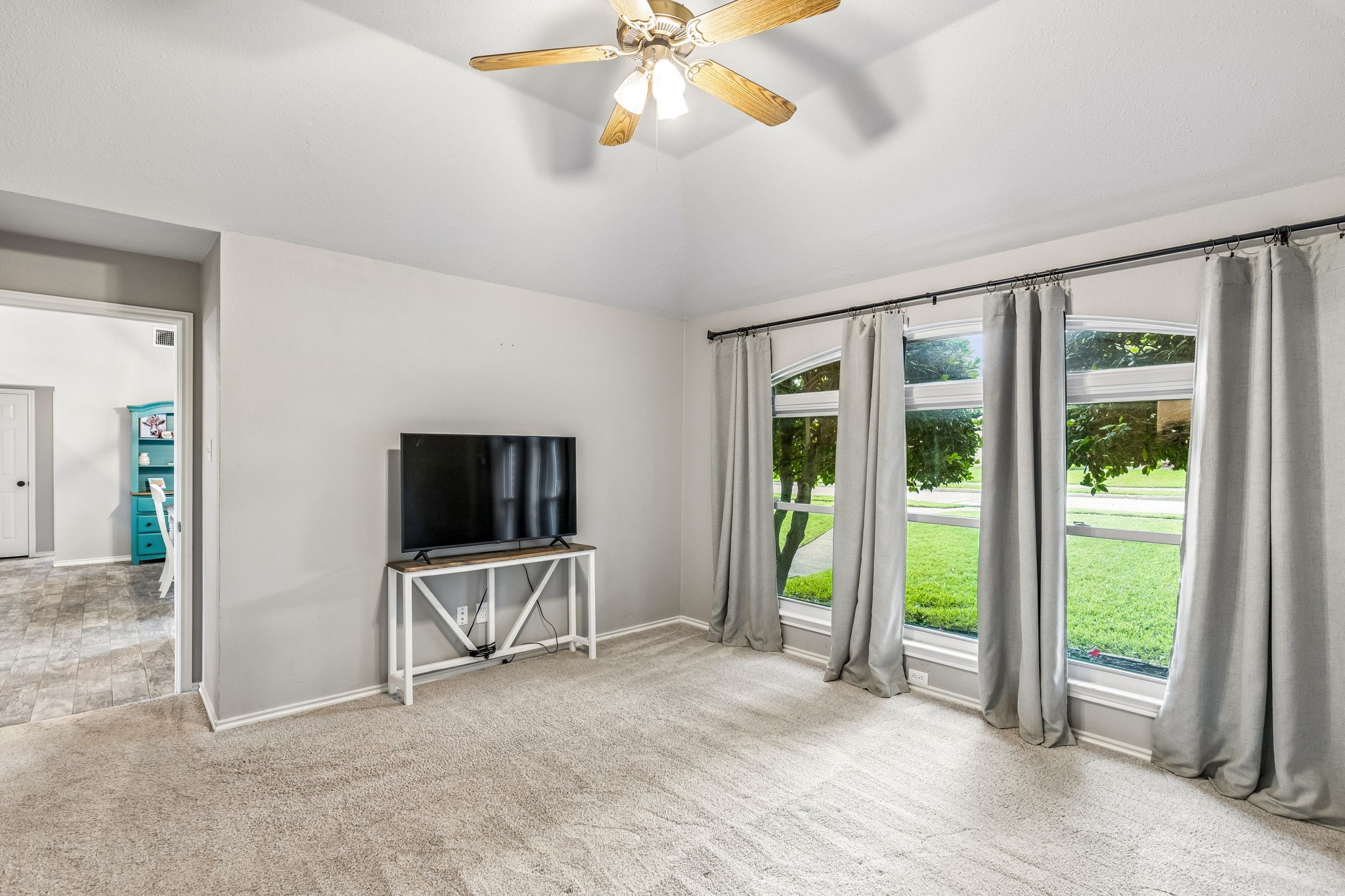 411 N Gaston Drive Wylie TX 75098