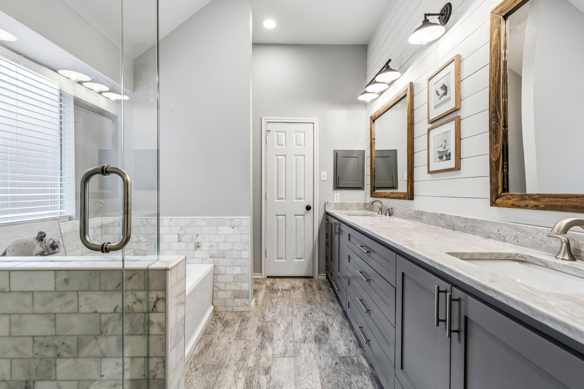 411 N Gaston Drive Wylie TX 75098