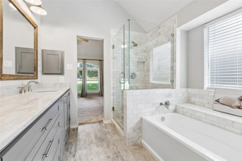 411 N Gaston Drive Wylie TX 75098
