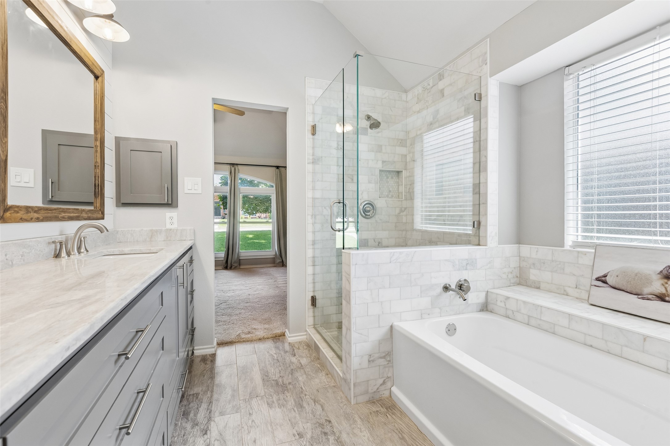 411 N Gaston Drive Wylie TX 75098