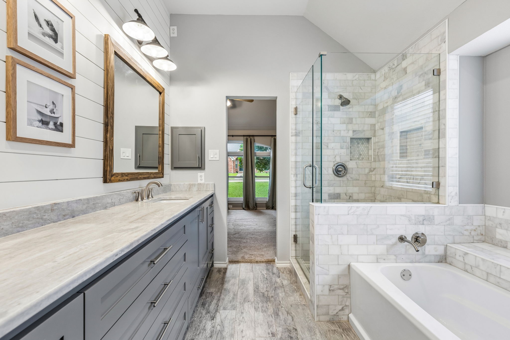 411 N Gaston Drive Wylie TX 75098