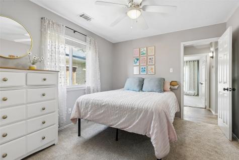 411 N Gaston Drive Wylie TX 75098