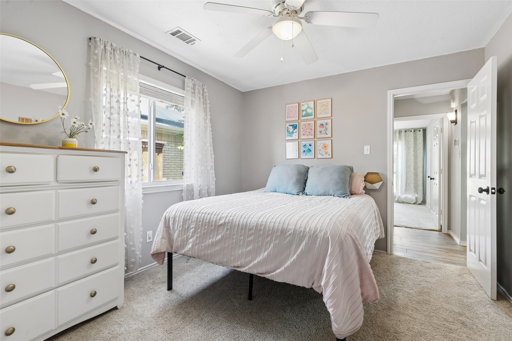 411 N Gaston Drive Wylie TX 75098