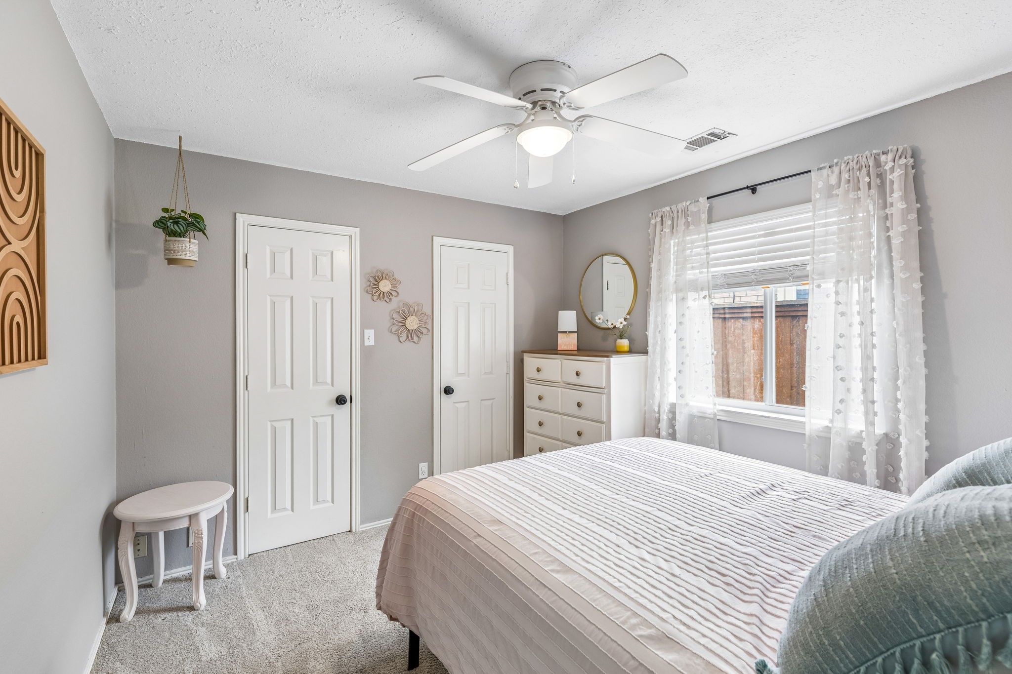 411 N Gaston Drive Wylie TX 75098