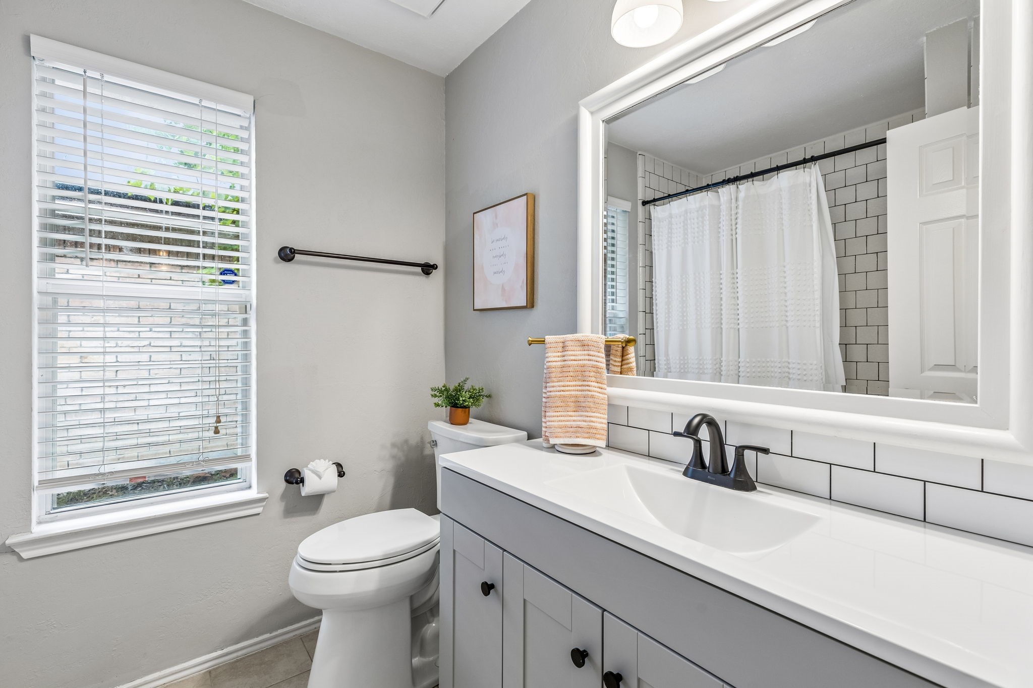 411 N Gaston Drive Wylie TX 75098