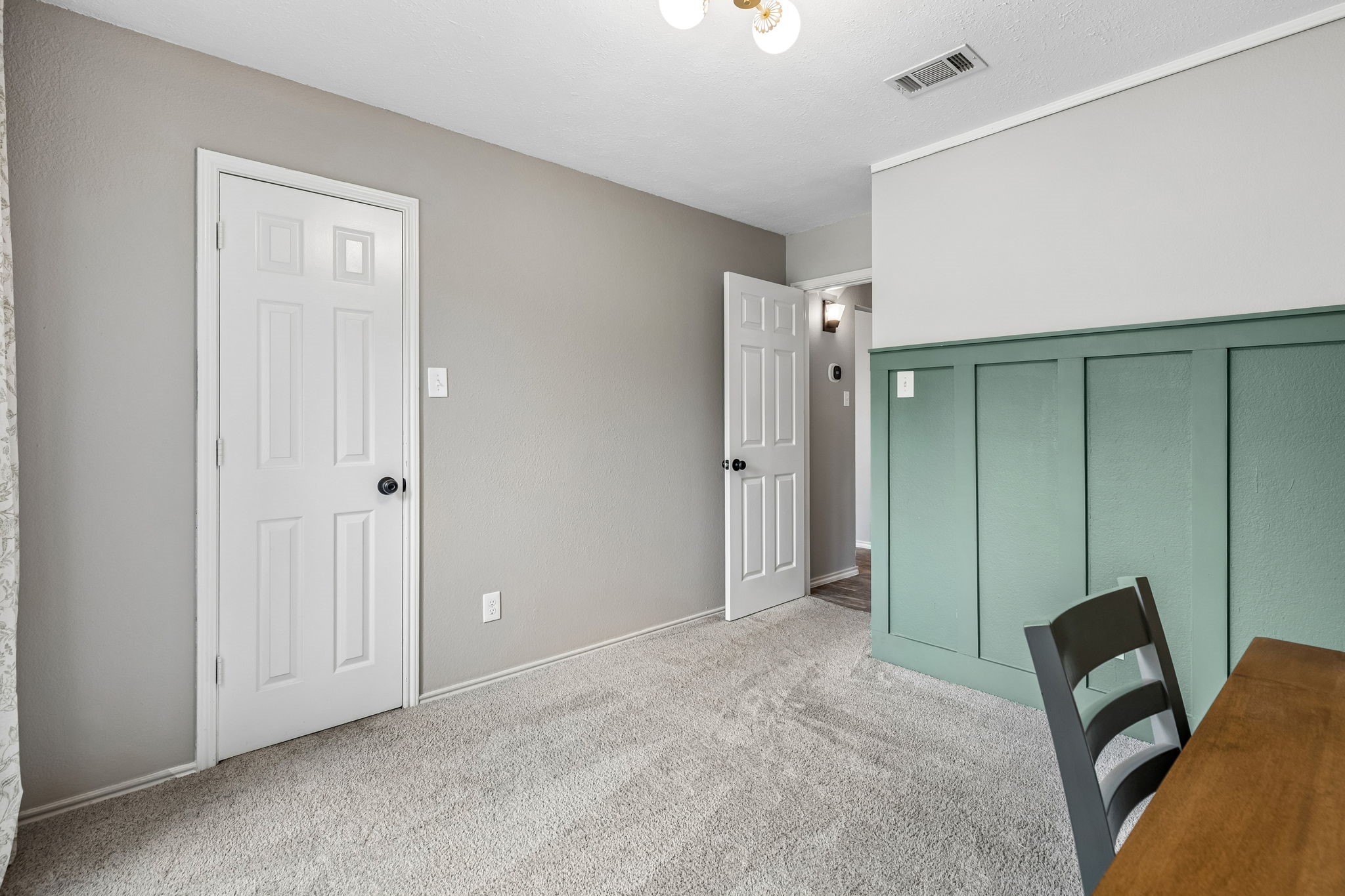 411 N Gaston Drive Wylie TX 75098