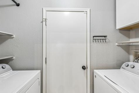 411 N Gaston Drive Wylie TX 75098