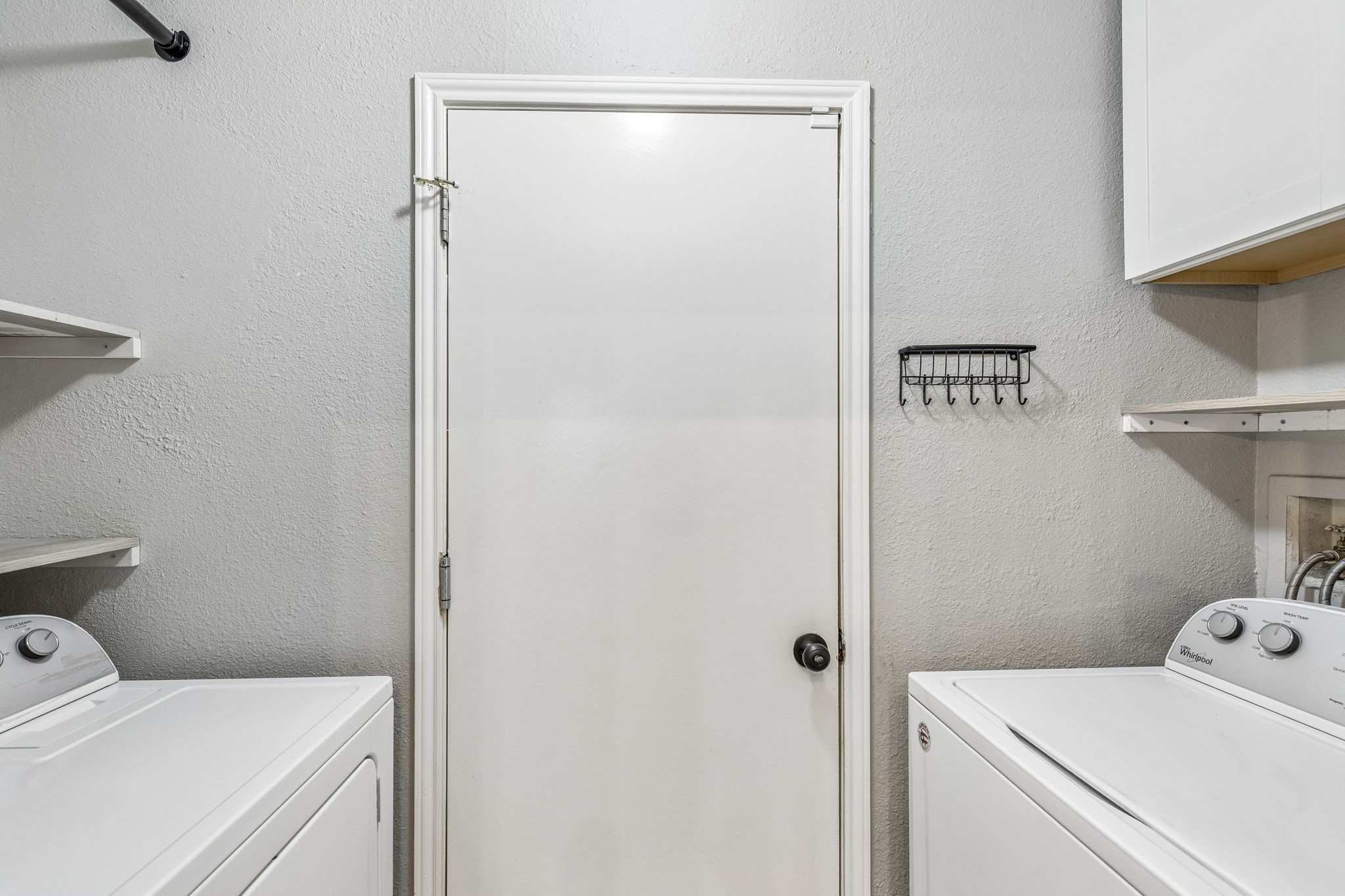 411 N Gaston Drive Wylie TX 75098