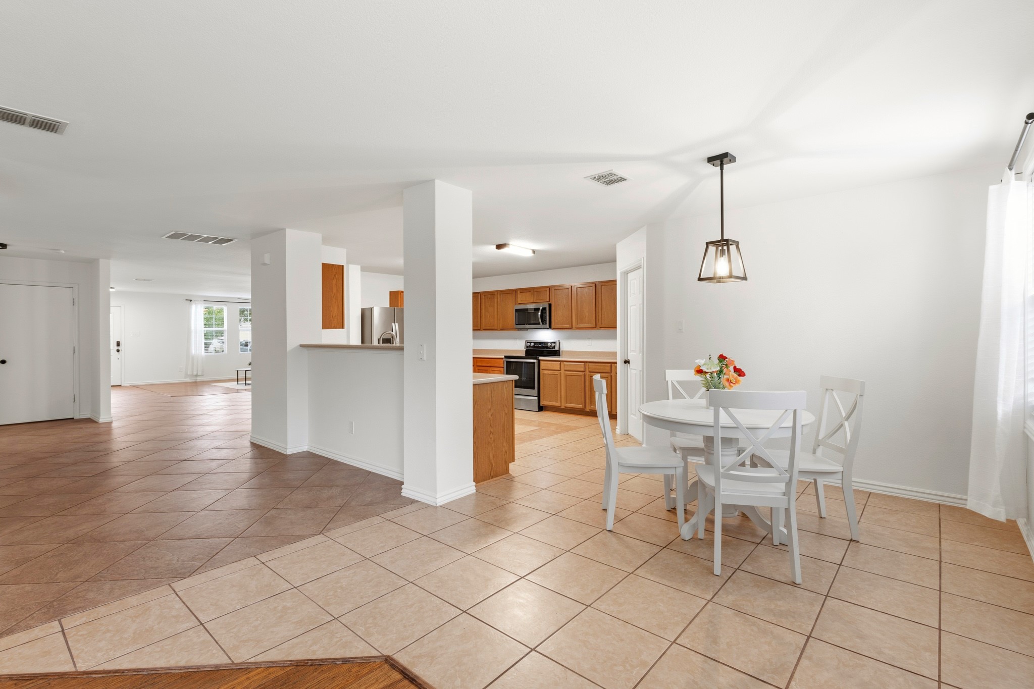 2815 Lonesome Trail Denton TX 76210