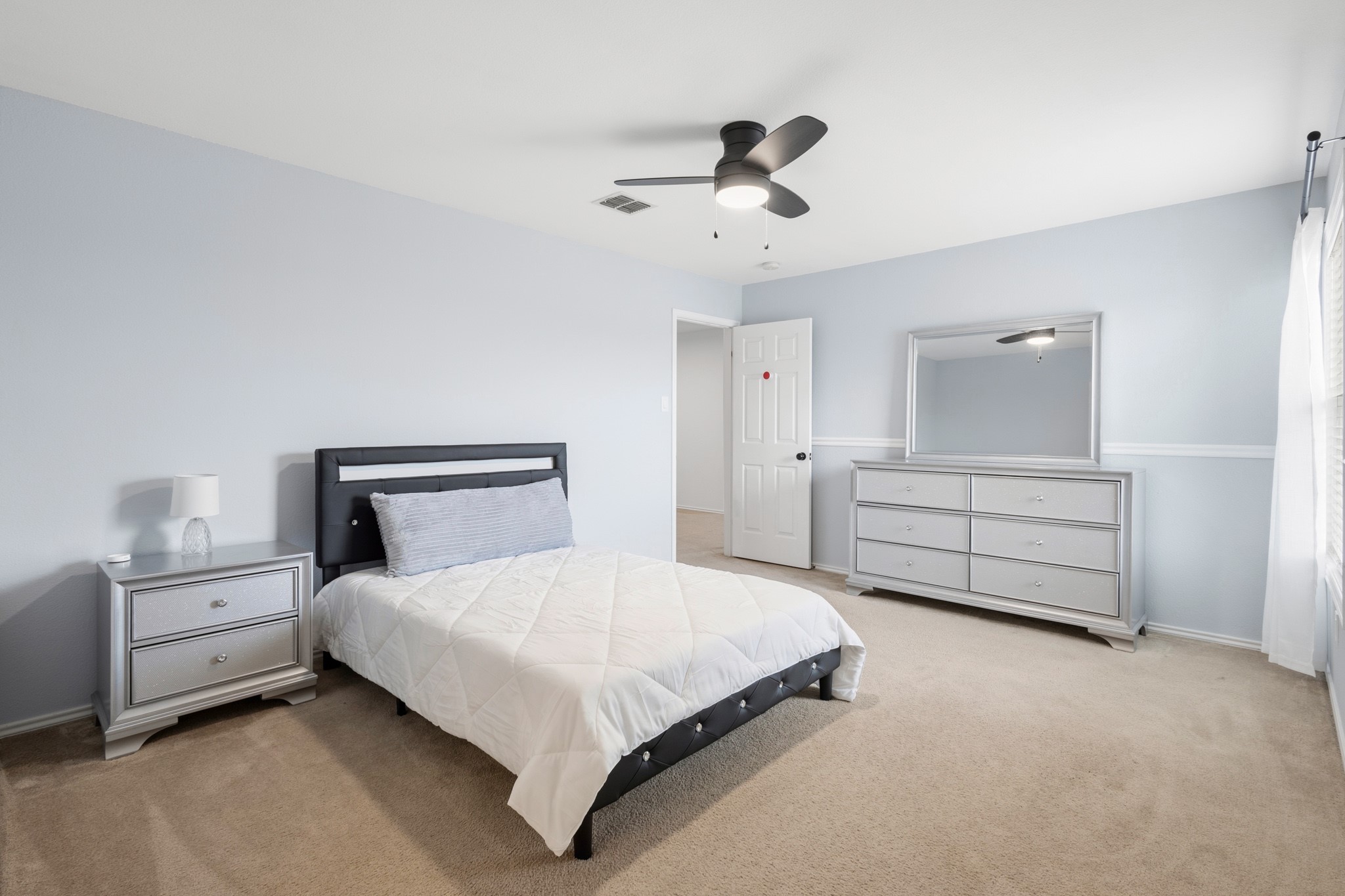 2815 Lonesome Trail Denton TX 76210