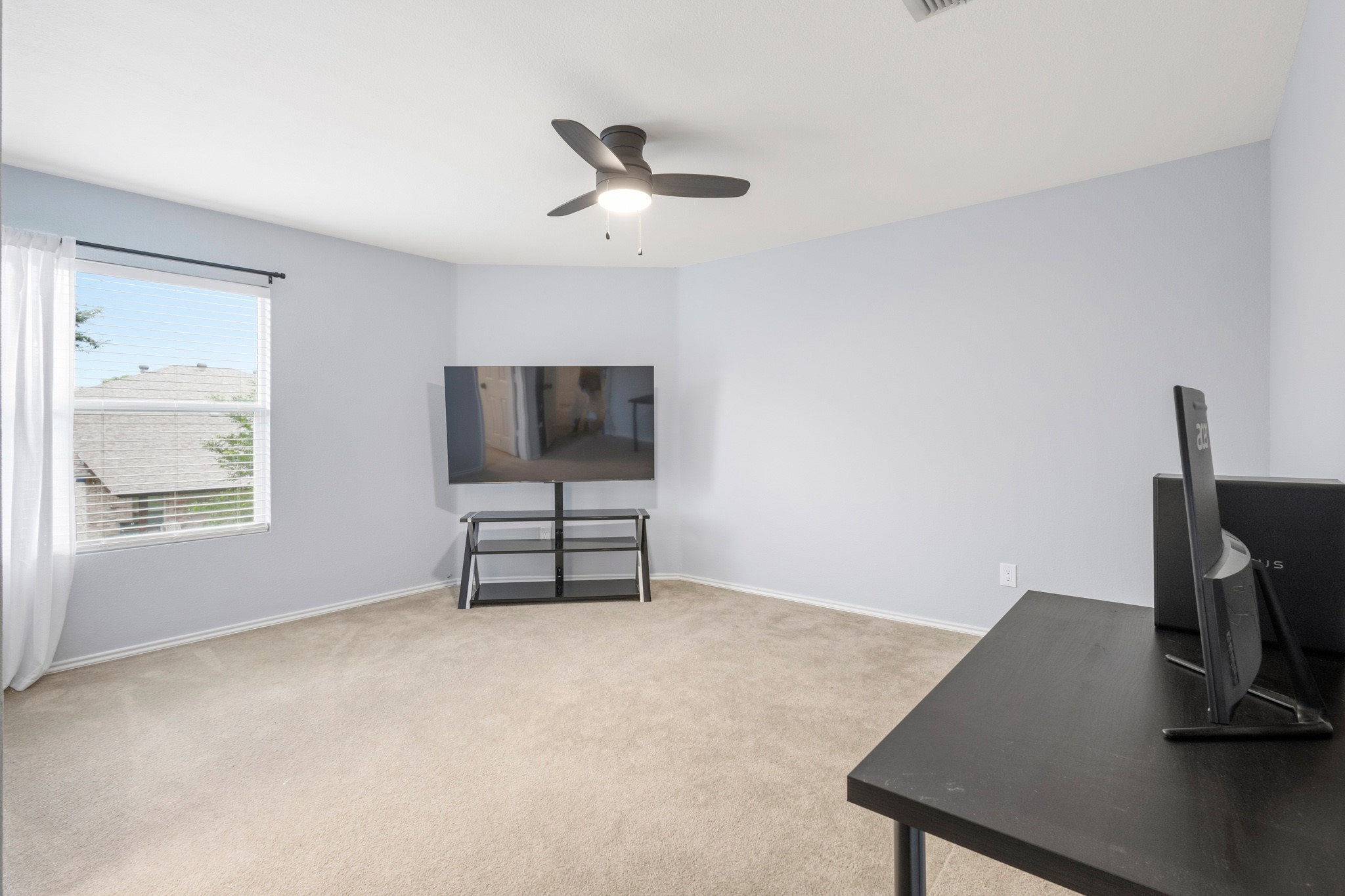 2815 Lonesome Trail Denton TX 76210