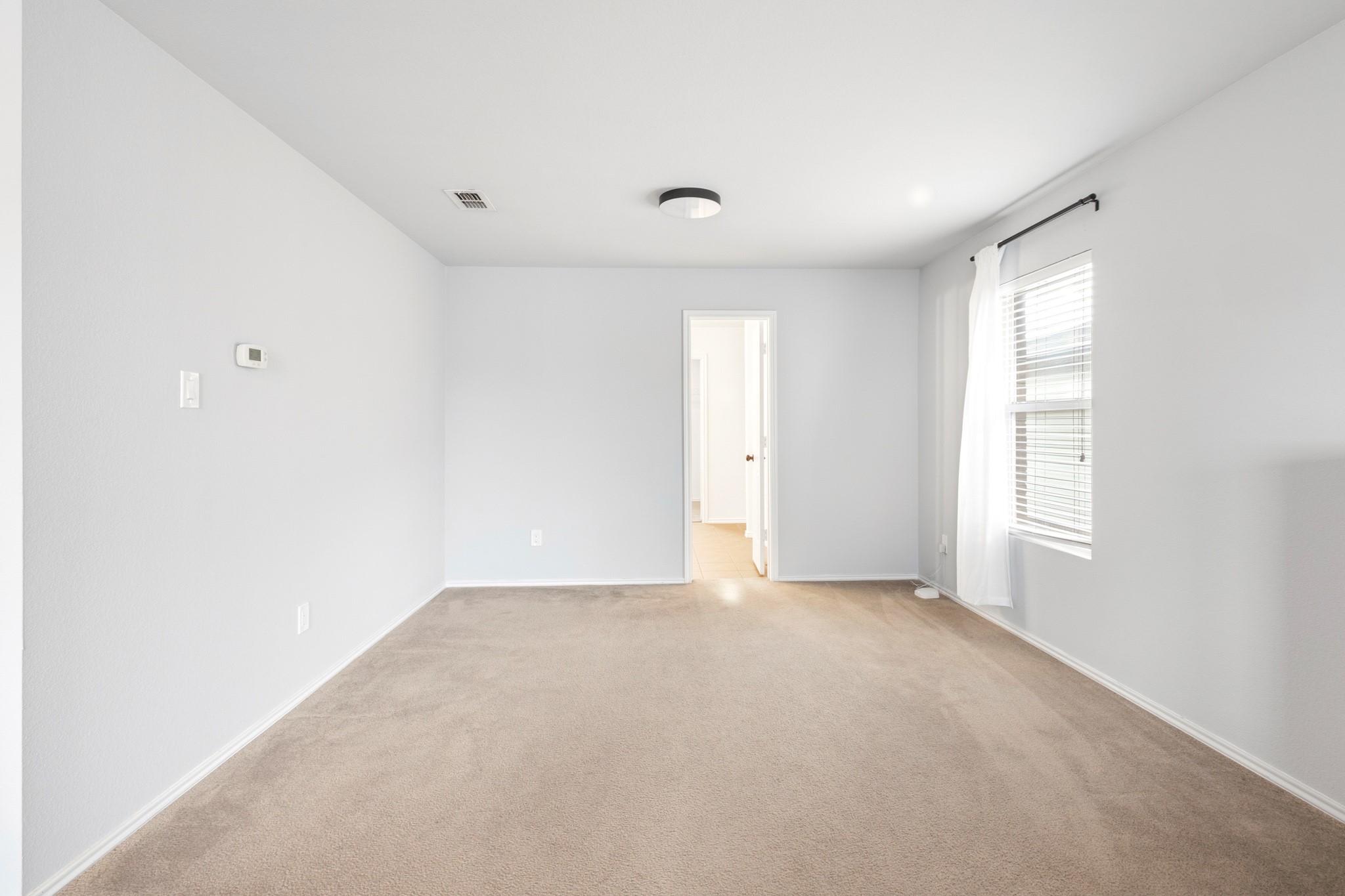 2815 Lonesome Trail Denton TX 76210