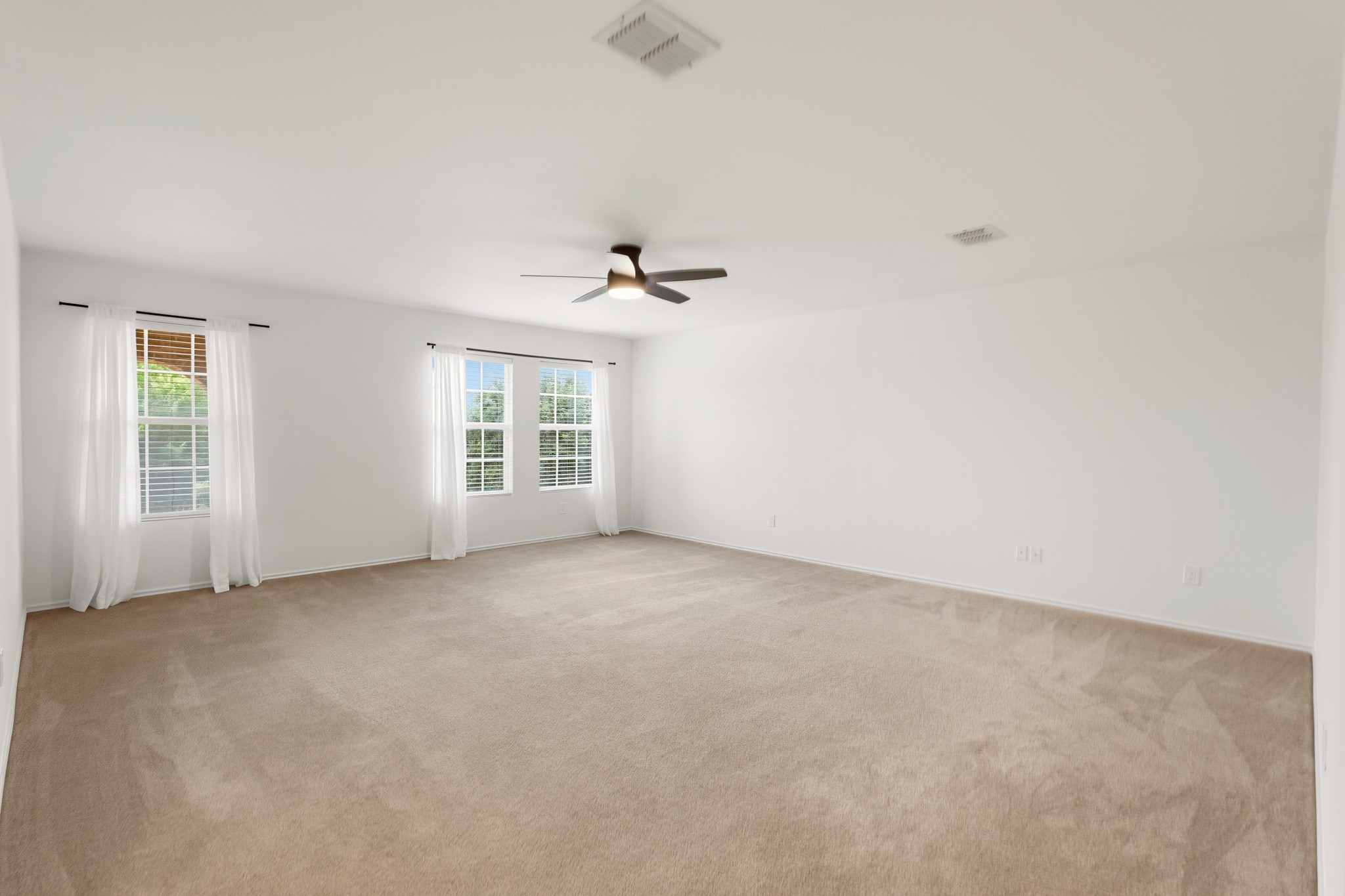 2815 Lonesome Trail Denton TX 76210