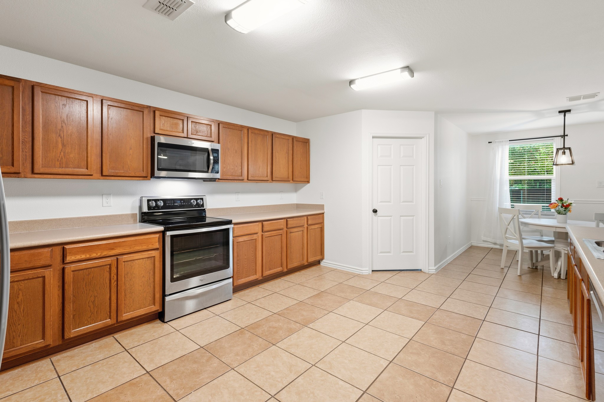 2815 Lonesome Trail Denton TX 76210