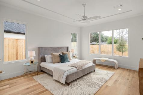4164 Saranac Drive Dallas TX 75220