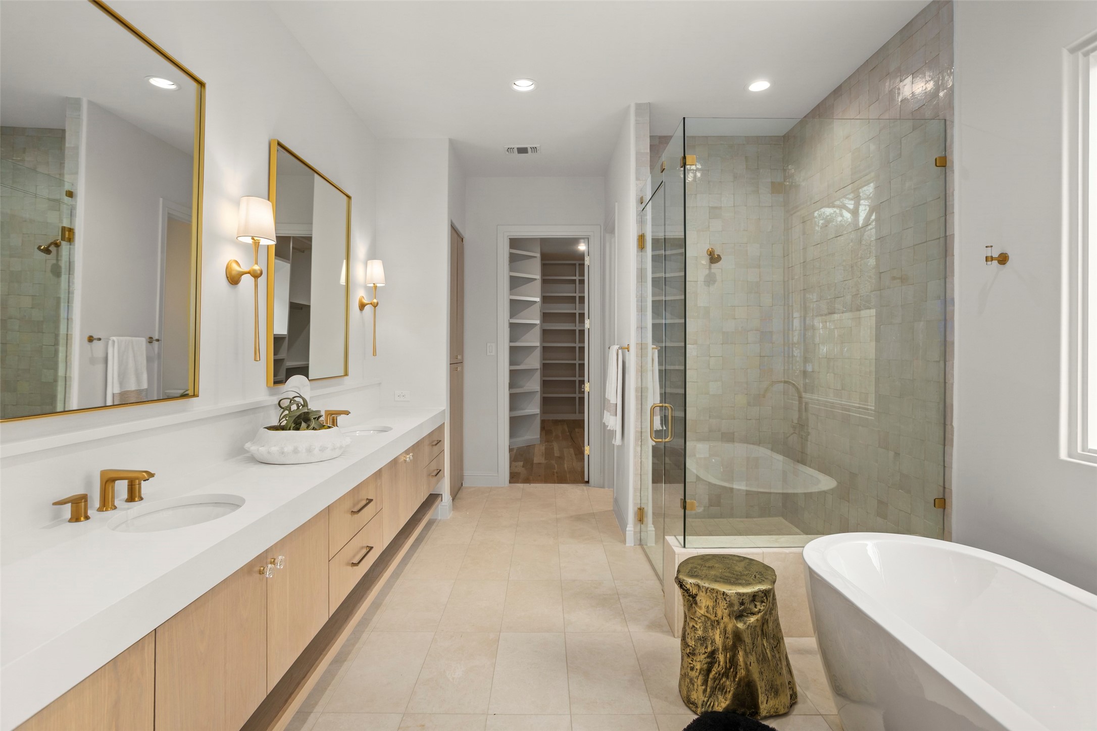 4164 Saranac Drive Dallas TX 75220
