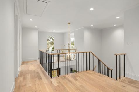 4164 Saranac Drive Dallas TX 75220