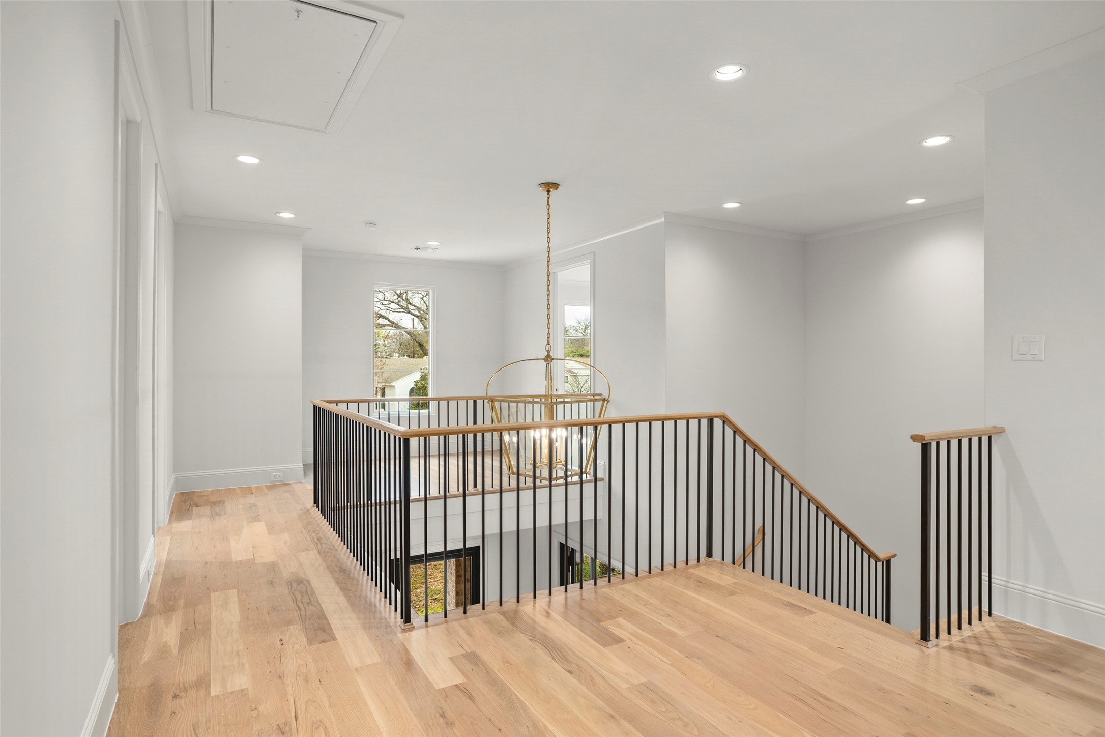 4164 Saranac Drive Dallas TX 75220