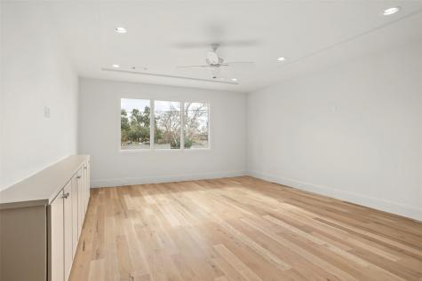 4164 Saranac Drive Dallas TX 75220