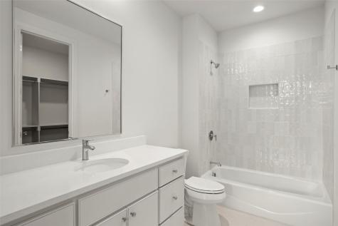 4164 Saranac Drive Dallas TX 75220