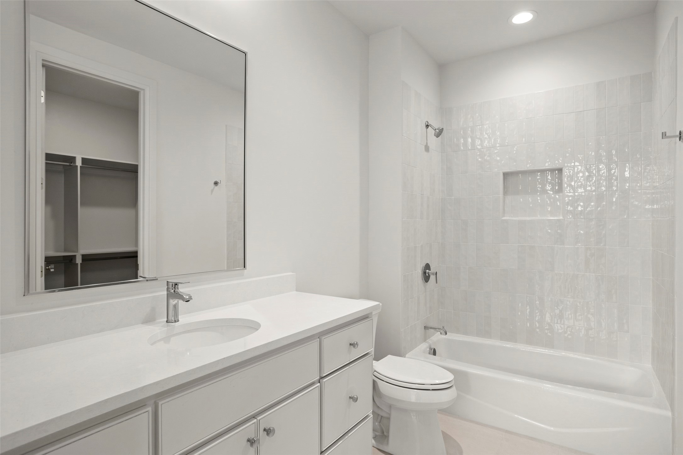 4164 Saranac Drive Dallas TX 75220