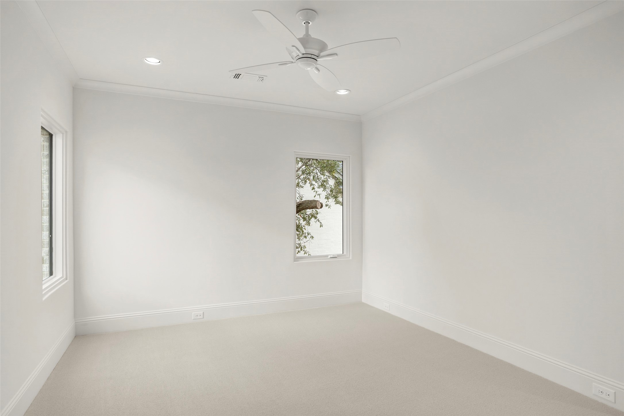 4164 Saranac Drive Dallas TX 75220