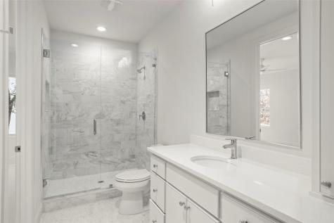 4164 Saranac Drive Dallas TX 75220