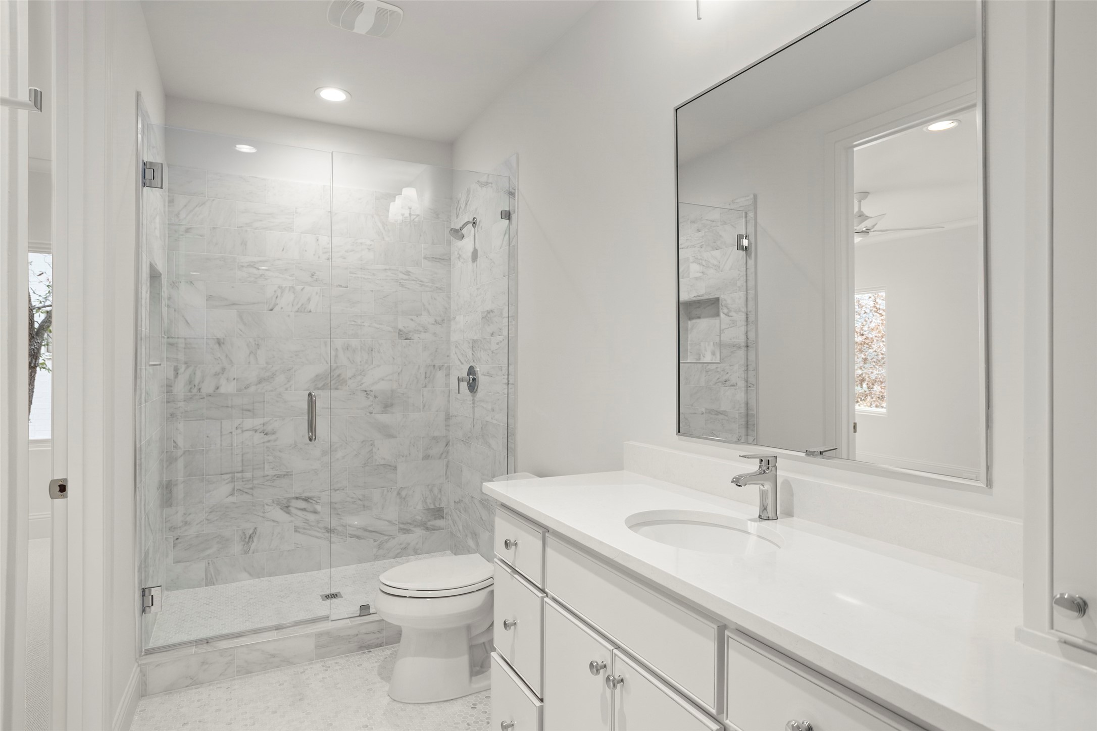 4164 Saranac Drive Dallas TX 75220