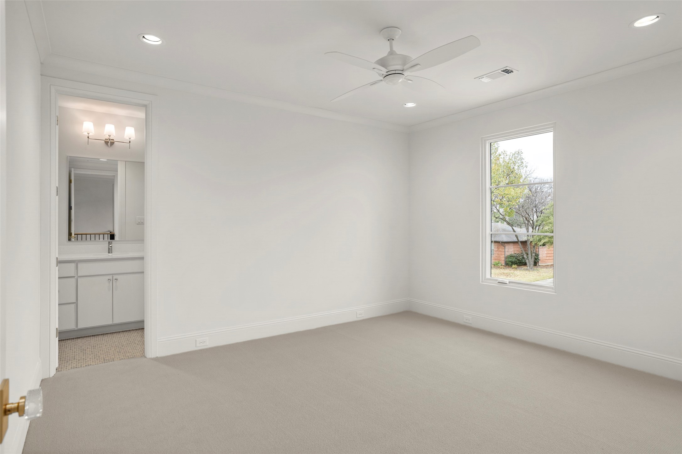 4164 Saranac Drive Dallas TX 75220