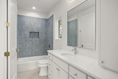 4164 Saranac Drive Dallas TX 75220
