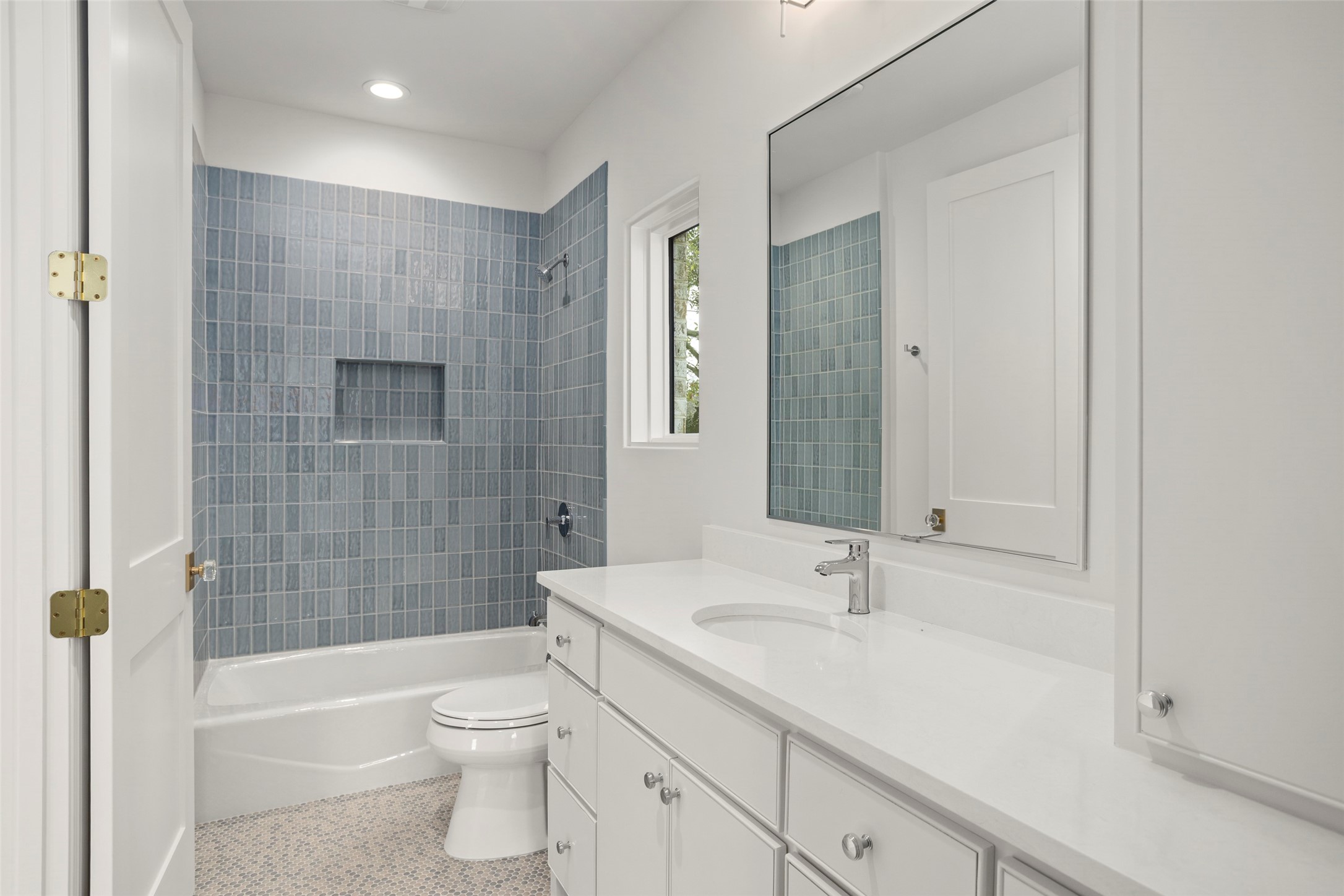 4164 Saranac Drive Dallas TX 75220
