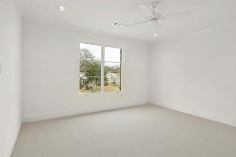4164 Saranac Drive Dallas TX 75220