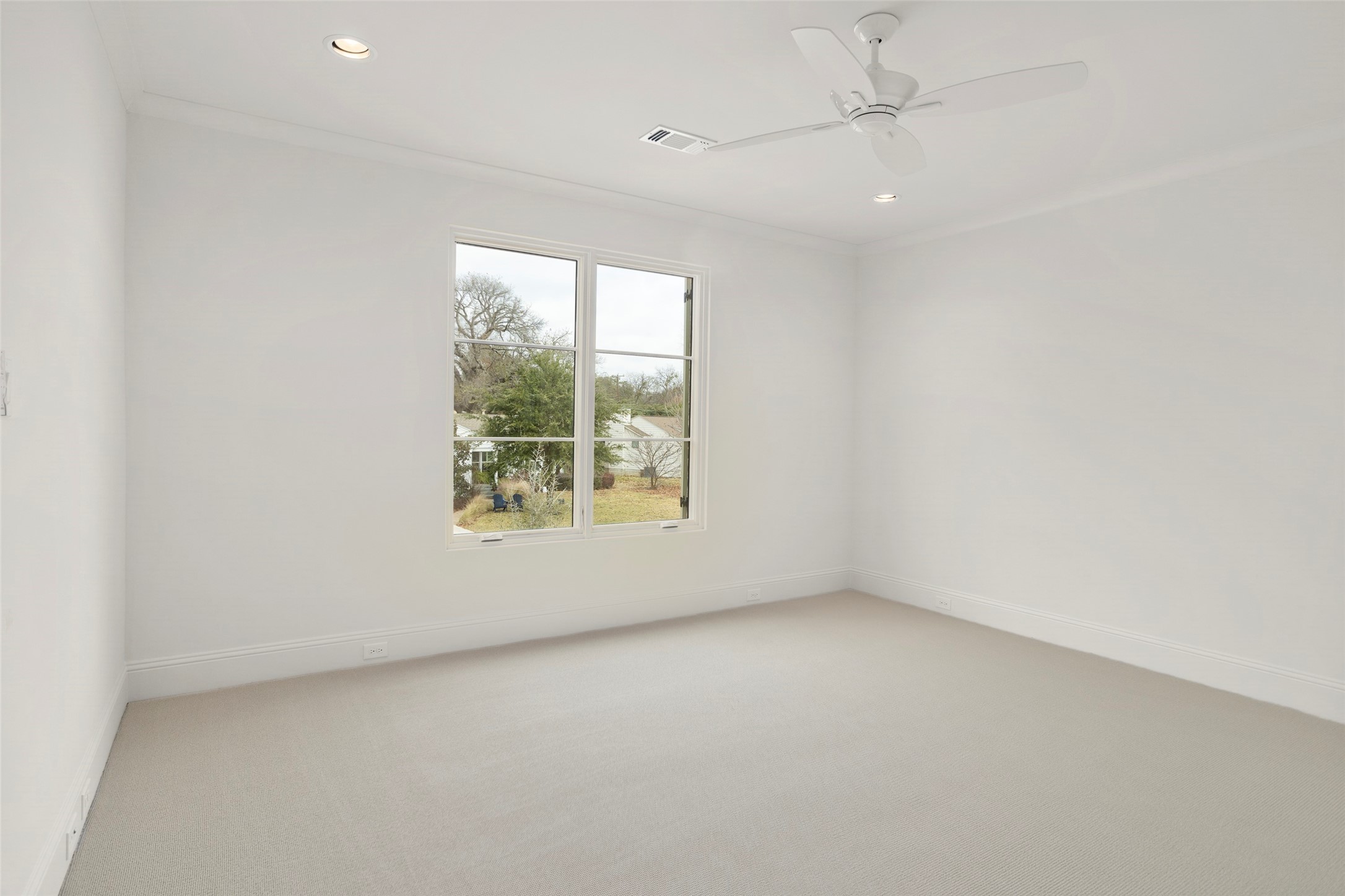 4164 Saranac Drive Dallas TX 75220