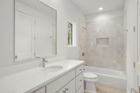 4164 Saranac Drive Dallas TX 75220