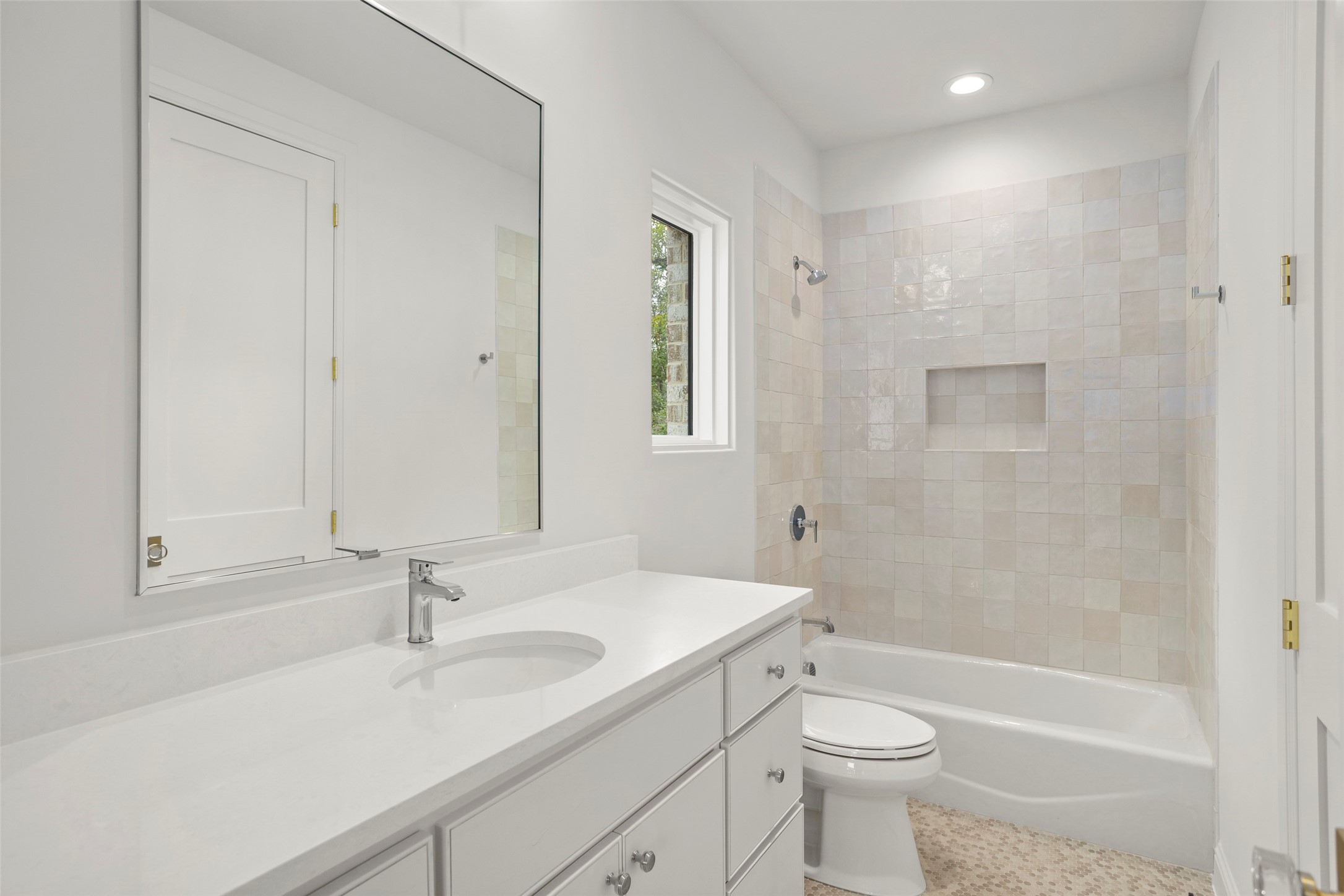 4164 Saranac Drive Dallas TX 75220