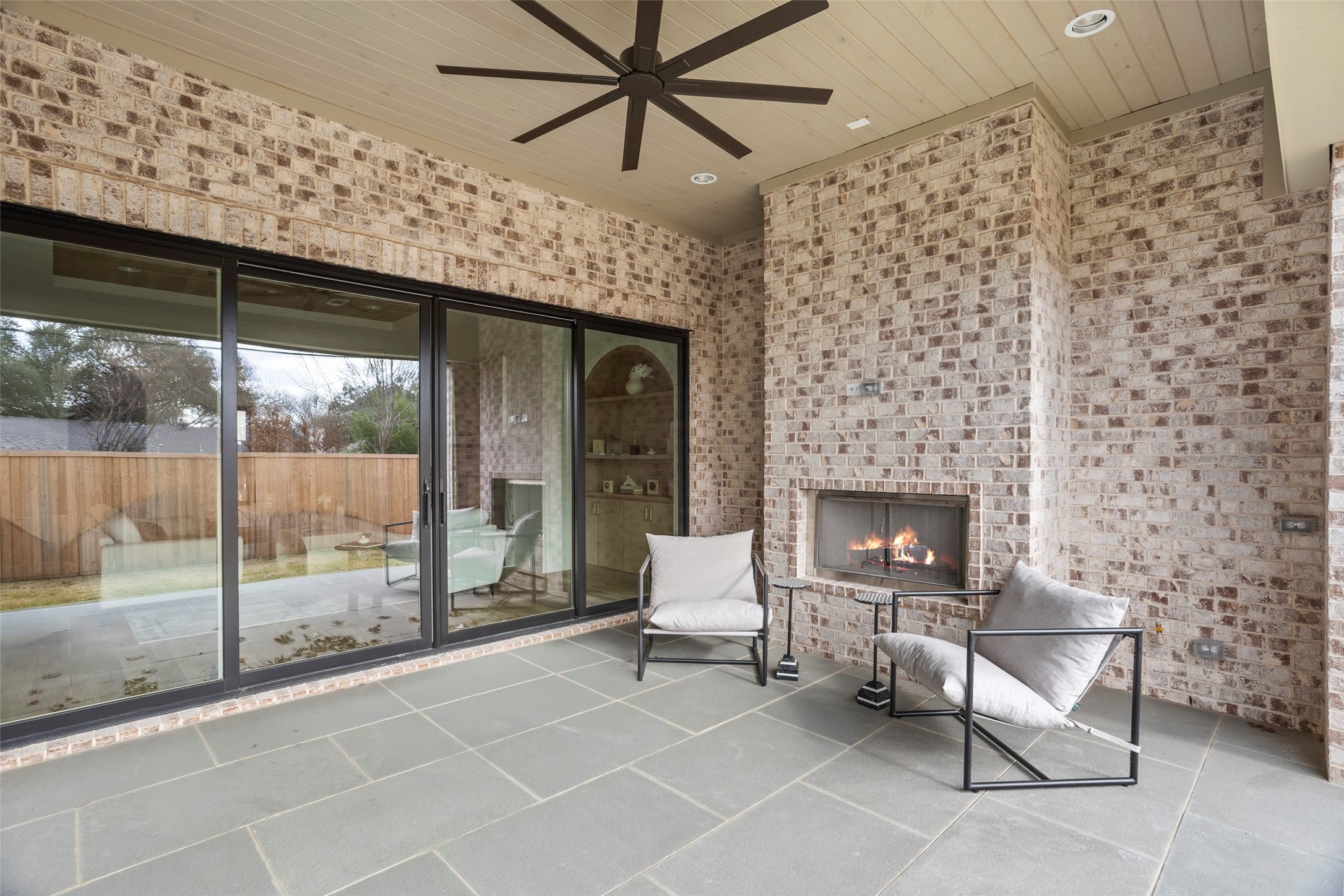 4164 Saranac Drive Dallas TX 75220