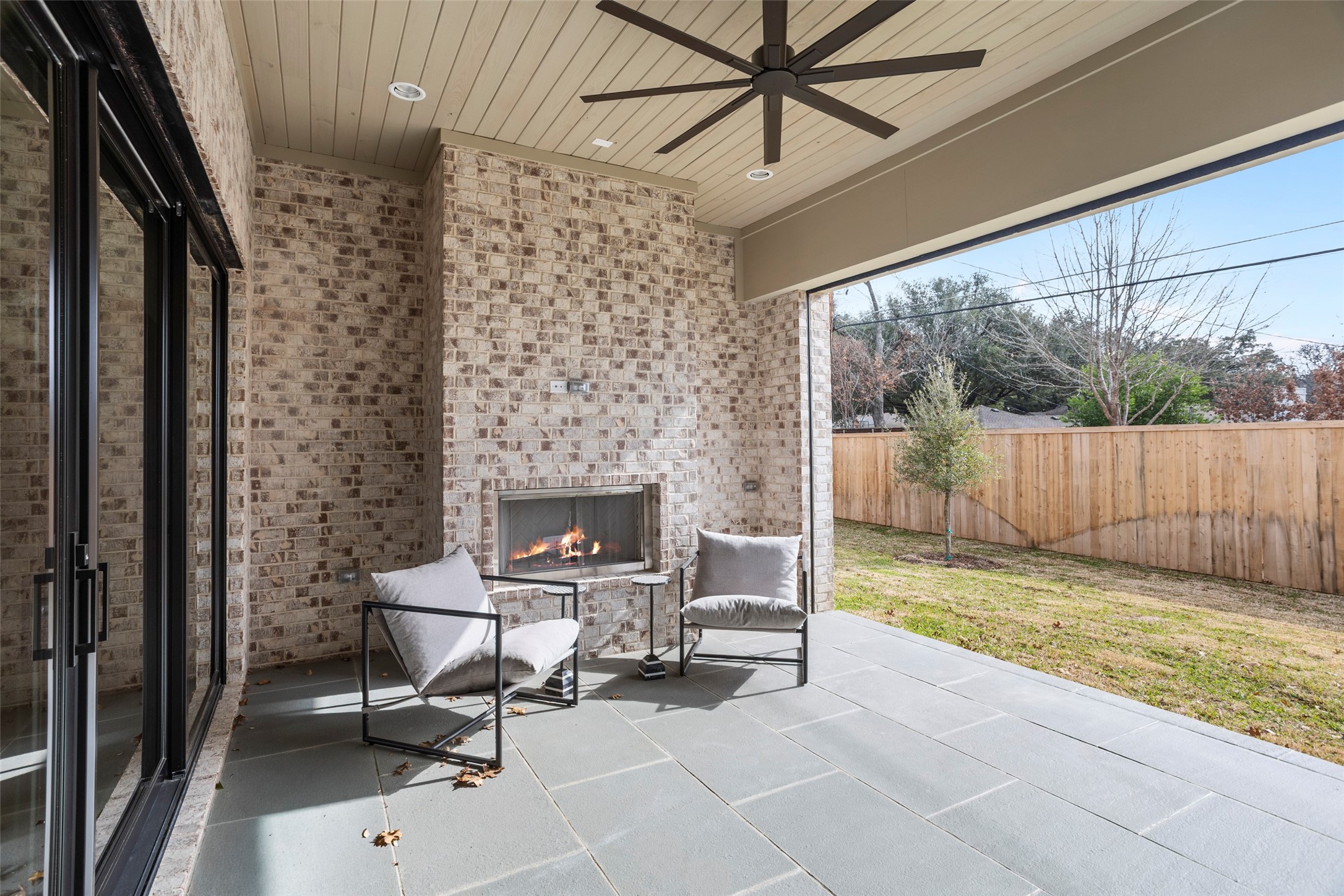 4164 Saranac Drive Dallas TX 75220