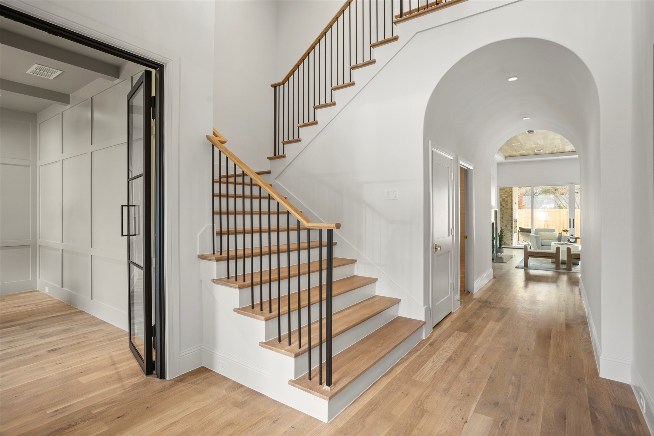 4164 Saranac Drive Dallas TX 75220