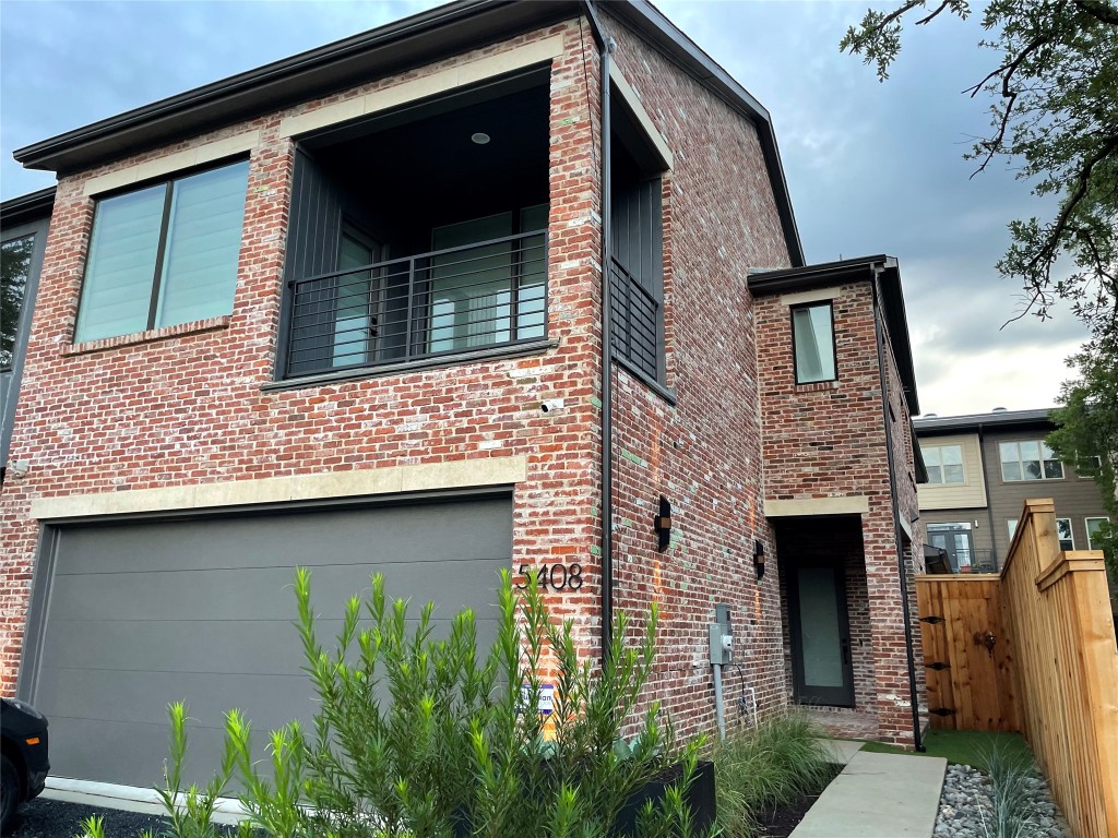 5408 Ellsworth Avenue Dallas TX 75206